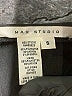 Max Studio Tweed Gray Cocktail Dress Size S - photo 7