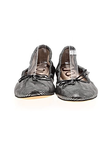 Sam Edelman Flats (view 2)