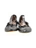 Sam Edelman Gray Flats Size 7 1/2 - photo 2