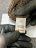 RD Style Brown Pullover Sweater Size S - photo 8