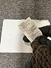 RD Style Brown Pullover Sweater Size S - photo 9