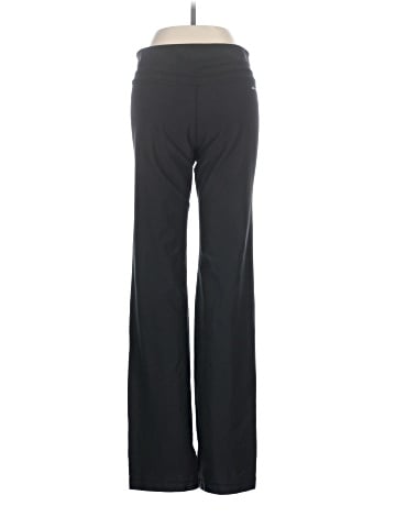 Nike Active Pants (view 2)