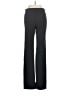Nike Black Active Pants Size XS - photo 2