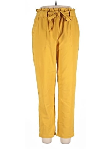 Grace Karin Casual Pants (view 1)