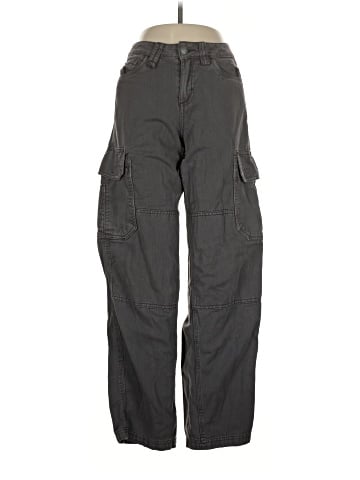 Garage Cargo Pants (view 1)
