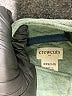 Crewcuts Outlet 100% Cotton Green Pullover Sweater Size 2 - 3 - photo 3
