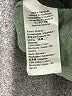 Crewcuts Outlet 100% Cotton Green Pullover Sweater Size 2 - 3 - photo 4