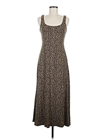 Old Navy Casual Dress (view 1)
