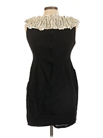 Taylor Cocktail Dress (view 2)