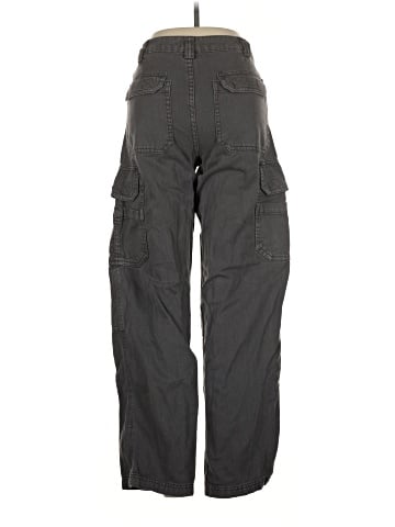 Garage Cargo Pants (view 2)