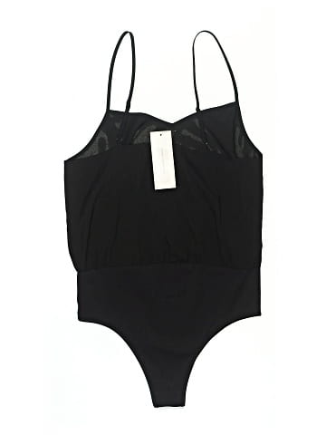 French Connection Bodysuit (view 2)