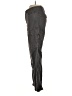 Garage Gray Cargo Pants Size 00 - photo 5