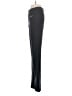 Nike Black Active Pants Size XS - photo 5