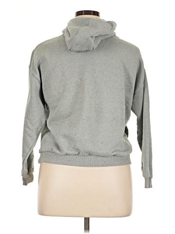 Nike Turtleneck Sweater (view 2)