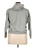 Nike Gray Turtleneck Sweater Size XL - photo 2