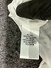 Tanya Taylor 100% Polyester White Cocktail Dress Size 0 - photo 8