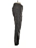 Garage Gray Cargo Pants Size 00 - photo 4