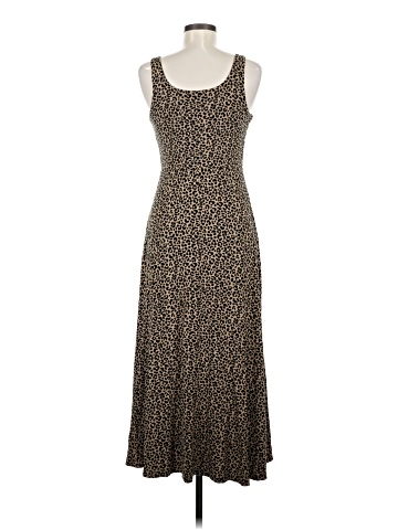 Old Navy Casual Dress (view 2)