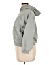 Nike Gray Turtleneck Sweater Size XL - photo 5