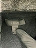 J.Crew Black Cardigan Size S - photo 7