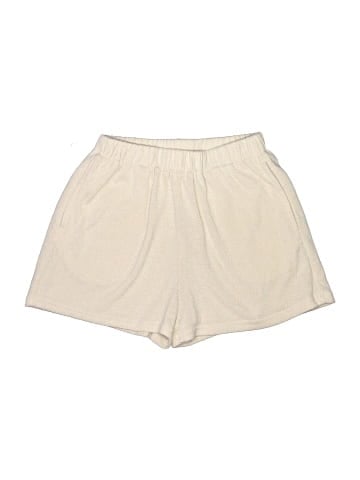 Motel Shorts (view 1)