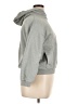 Nike Gray Turtleneck Sweater Size XL - photo 4