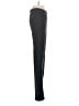 Nike Black Active Pants Size XS - photo 4