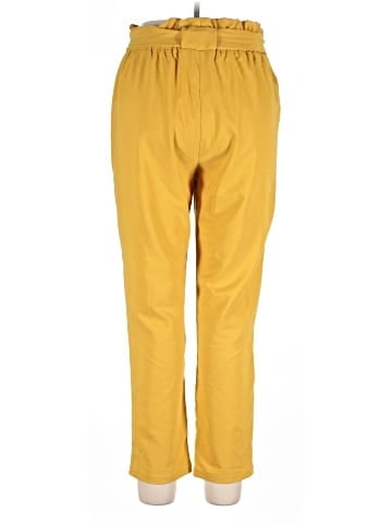 Grace Karin Casual Pants (view 2)