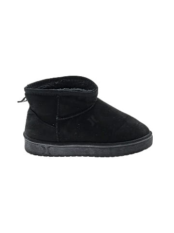 Hurley Ankle Boots (view 1)