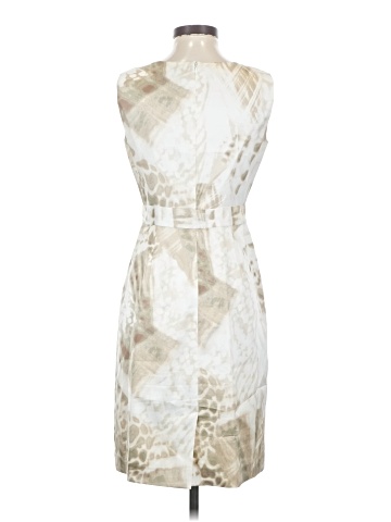 Tahari Cocktail Dress (view 2)