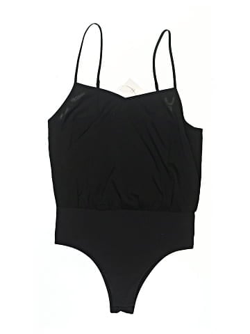 French Connection Bodysuit (view 1)