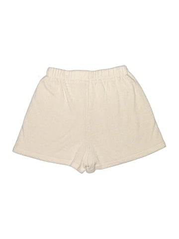 Motel Shorts (view 2)