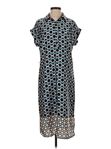Luxology Casual Dress (view 1)