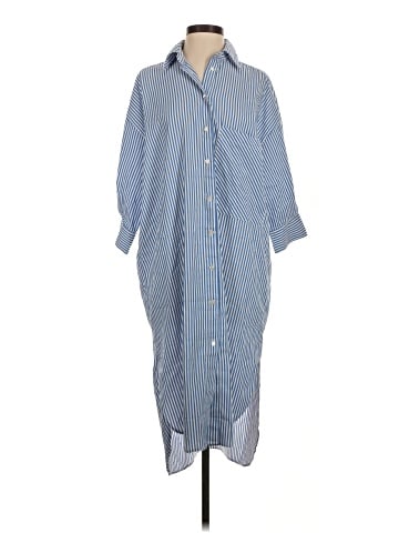 Zara Casual Dress (view 1)