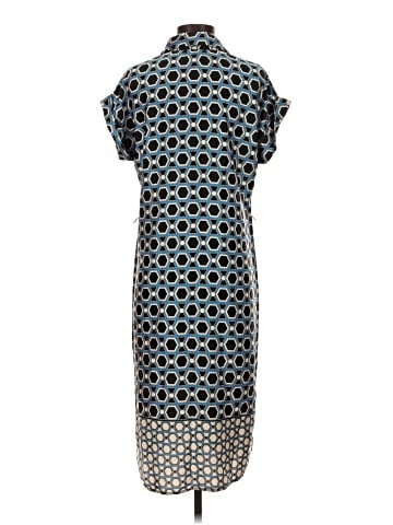 Luxology Casual Dress (view 2)