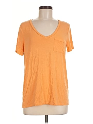 Market and Spruce Short Sleeve T-Shirt (view 1)