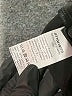 Shein Black Leggings Size XL - photo 5