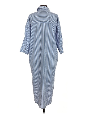 Zara Casual Dress (view 2)