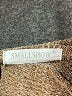 Smallshow Tan Pullover Sweater Size M - photo 3