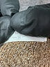 Smallshow Tan Pullover Sweater Size M - photo 4