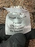 Smallshow Tan Pullover Sweater Size M - photo 5