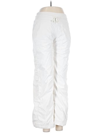 Lululemon Athletica Casual Pants (view 1)
