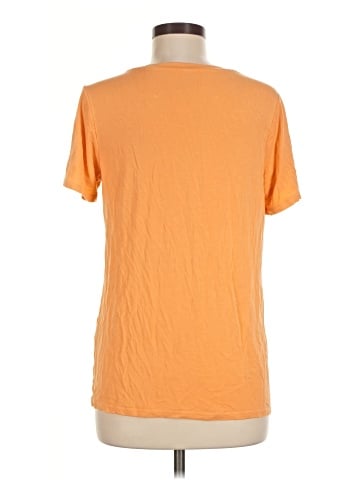 Market and Spruce Short Sleeve T-Shirt (view 2)