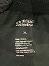 Girlfriend Collective 100% Polyester Solid Black Skort Size XL - photo 3