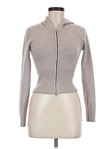 Gilly Hicks Cardigan (view 1)