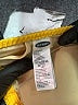 Old Navy Yellow Swimsuit Top Size XL - photo 3
