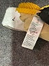 Old Navy Yellow Swimsuit Top Size XL - photo 4