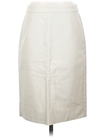 J.Crew Formal Skirt (view 1)