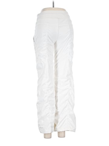 Lululemon Athletica Casual Pants (view 2)