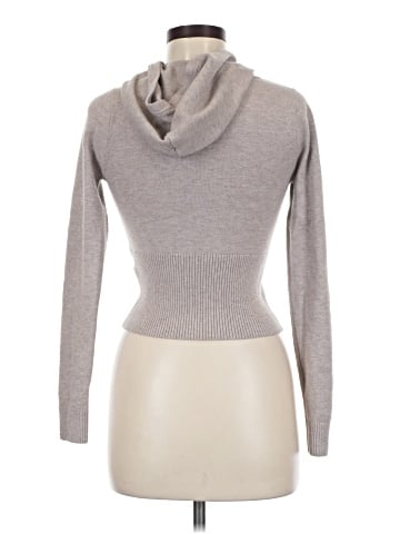 Gilly Hicks Cardigan (view 2)